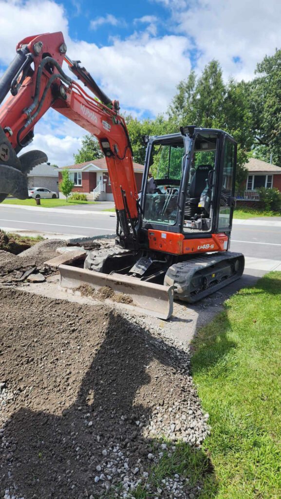 455828686_122177021528197803_8323486042302907757_n-retouchee