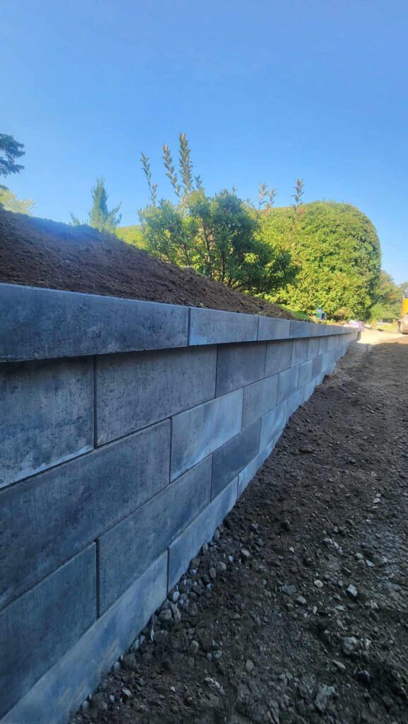 460047500_122184494234197803_29883708598362470_n-retouchee