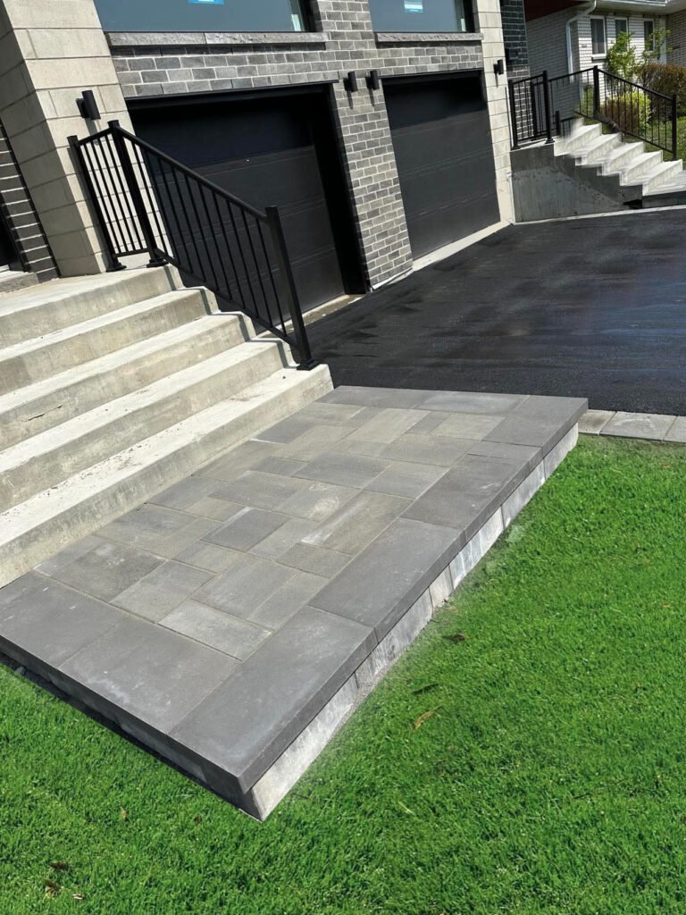 Asphalte 1-retouchee