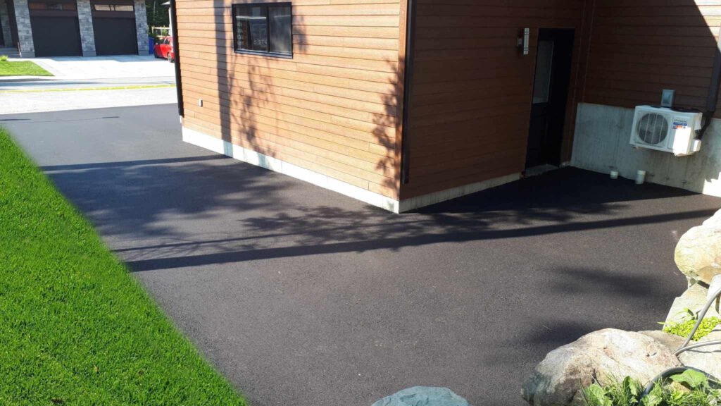 Asphalte 2-retouchee